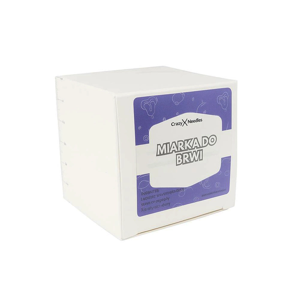 Self-adhesive bags for sterilization - DOUBLE PENETRATION - Holetron - NK-038