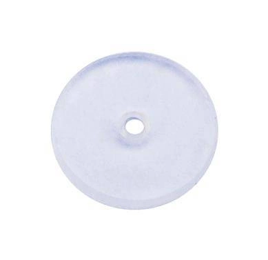 Silicone protection plate - NK-003