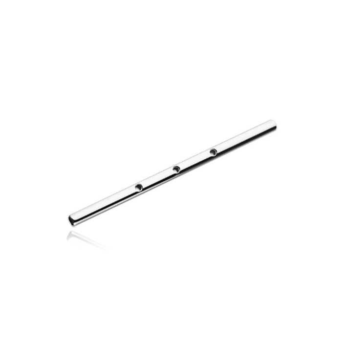 Titanium bar - barbell - TCZ-005