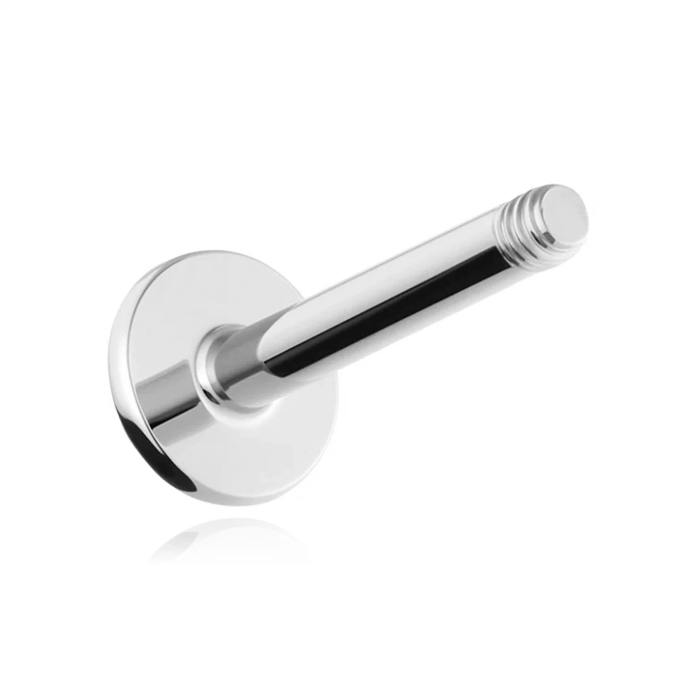 Labret post - CZ-001