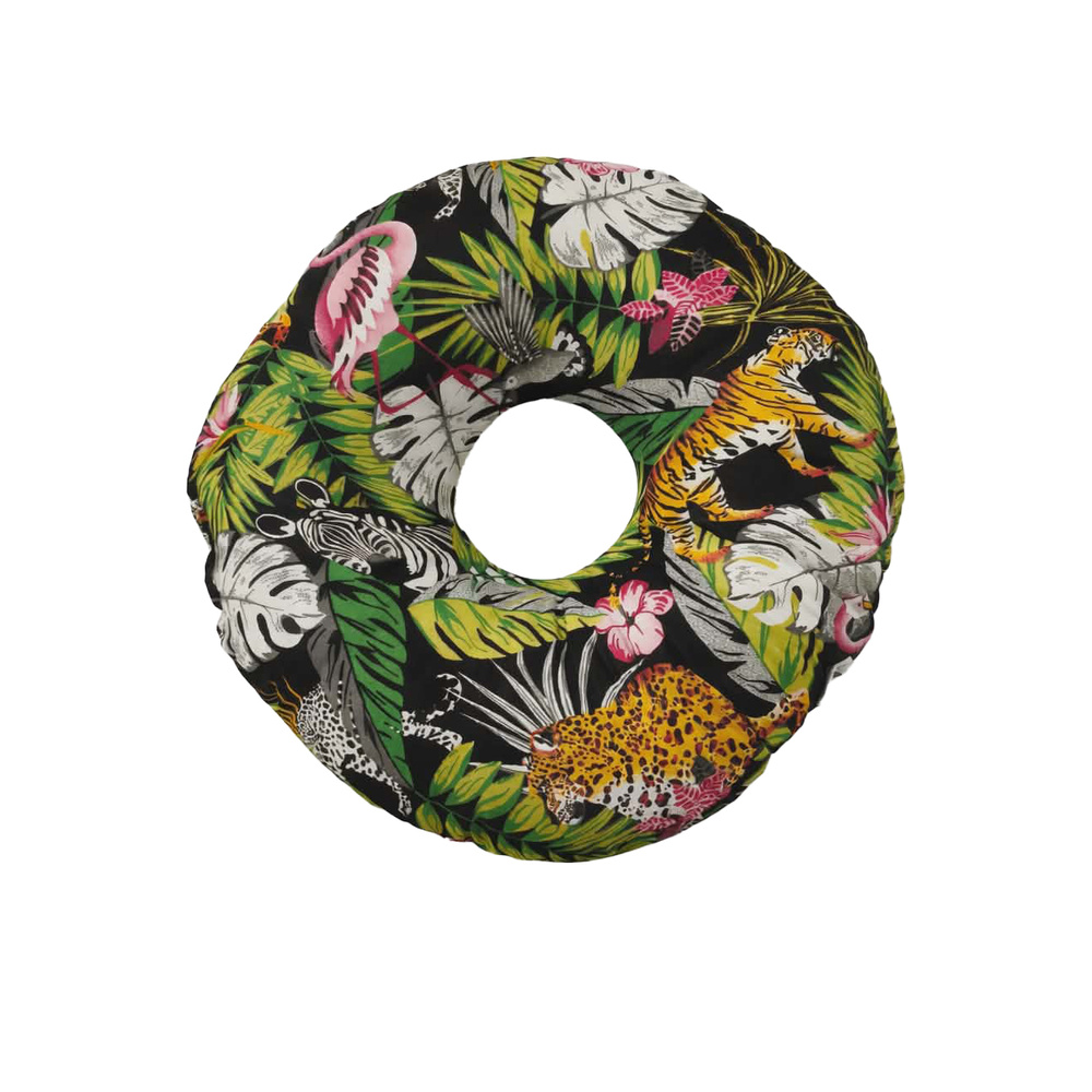 Gold jewelry cleaning cloth - NK-040