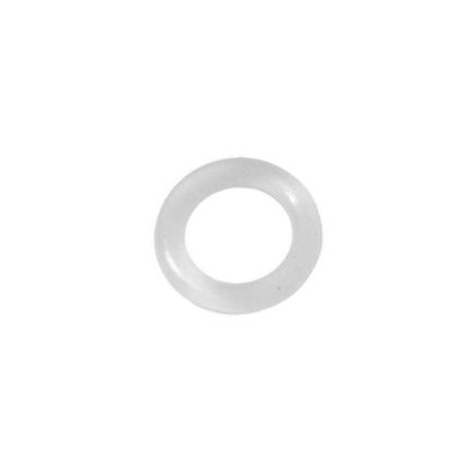 O-ring - transparent - NK-010