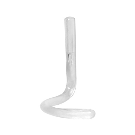 BioPlast - nasal rod - push in - BP-013